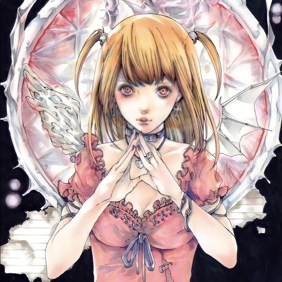 Meet your Posher, Alexis - Picture 1 of 1